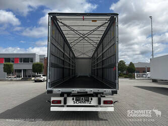 2026-schmitz-cargobull-others-1484349-48981031
