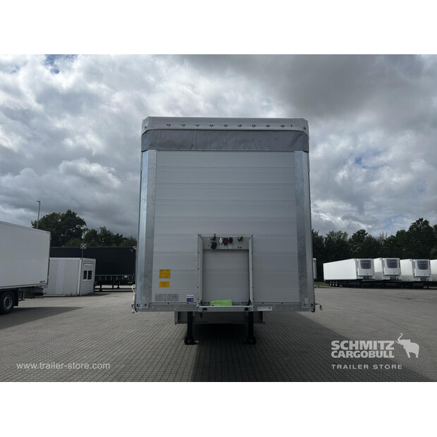 2026 Schmitz Cargobull OTHERS-48981032