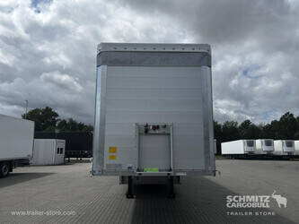2026-schmitz-cargobull-others-1484349-48981032