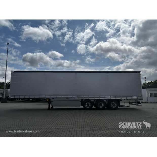 2026 Schmitz Cargobull OTHERS-48981033
