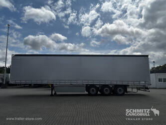 2026-schmitz-cargobull-others-1484349-48981033