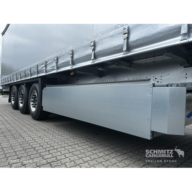 2026 Schmitz Cargobull OTHERS-48981034
