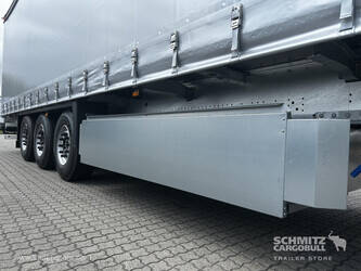 2026-schmitz-cargobull-others-1484349-48981034