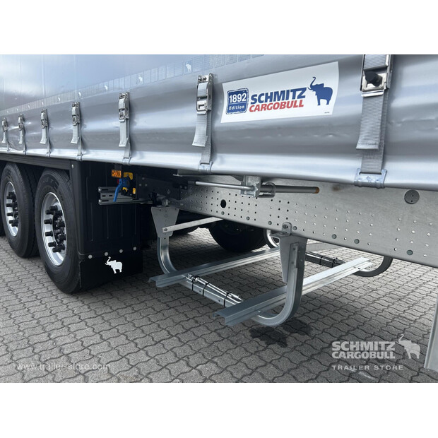 2026 Schmitz Cargobull OTHERS-48981037