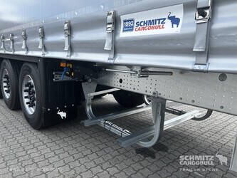 2026-schmitz-cargobull-others-1484349-48981037