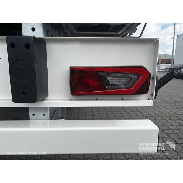 2026 Schmitz Cargobull OTHERS-48981038
