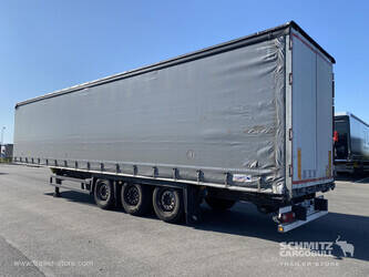 2020-schmitz-cargobull-others-1484350-48981084