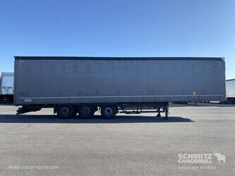 2020-schmitz-cargobull-others-1484350-48981085