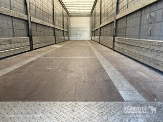 2020-schmitz-cargobull-others-1484350-48981086