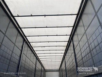 2020-schmitz-cargobull-others-1484350-48981087