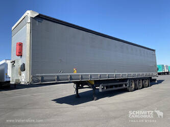 2020-schmitz-cargobull-others-1484350-48981088