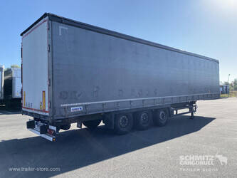 2020-schmitz-cargobull-others-1484350-48981089