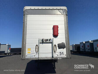 2020-schmitz-cargobull-others-1484350-48981090