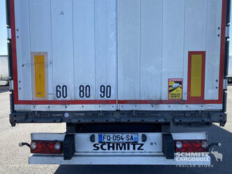2020-schmitz-cargobull-others-1484350-48981091