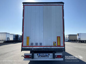 2020-schmitz-cargobull-others-1484350-48981092