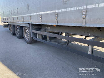 2020-schmitz-cargobull-others-1484350-48981093