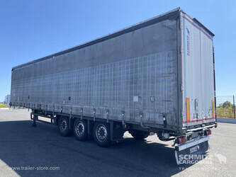 2015-schmitz-cargobull-others-1484351-48981096