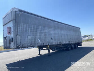 2015-schmitz-cargobull-others-1484351-48981099