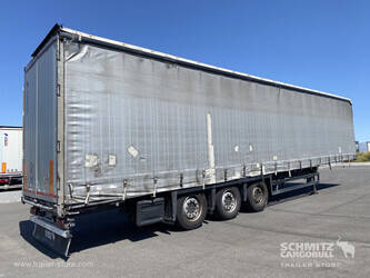 2015-schmitz-cargobull-others-1484351-48981100