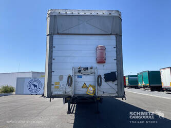 2015-schmitz-cargobull-others-1484351-48981101
