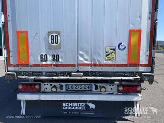2015-schmitz-cargobull-others-1484351-48981102