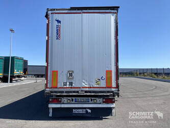 2015-schmitz-cargobull-others-1484351-48981103