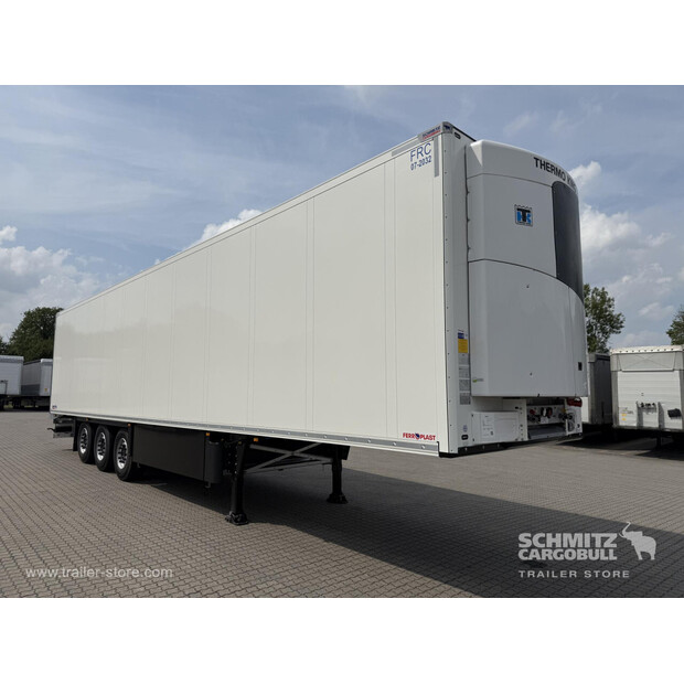 2026 Schmitz Cargobull OTHERS-48981104