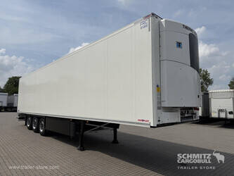 Image de REMORQUES 2026 Schmitz Cargobull OTHERS