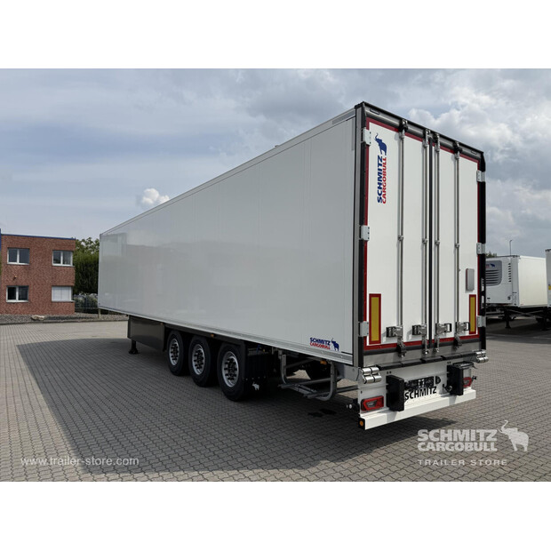 2026 Schmitz Cargobull OTHERS-48981105