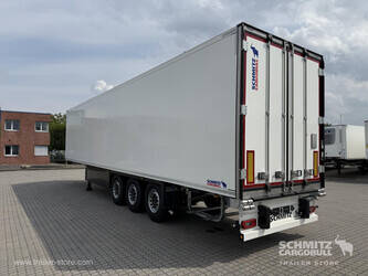 2026-schmitz-cargobull-others-1484352-48981105