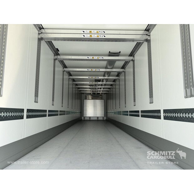 2026 Schmitz Cargobull OTHERS-48981106