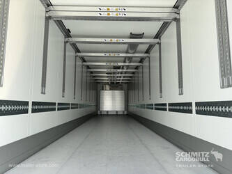 2026-schmitz-cargobull-others-1484352-48981106