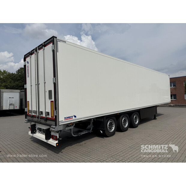 2026 Schmitz Cargobull OTHERS-48981107