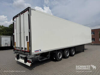 2026-schmitz-cargobull-others-1484352-48981107