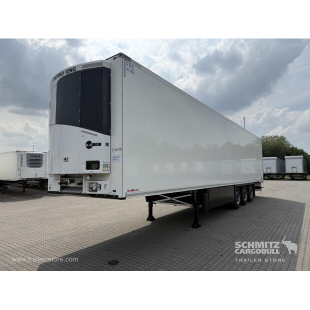 2026 Schmitz Cargobull OTHERS-48981108