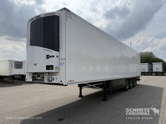 2026-schmitz-cargobull-others-1484352-48981108
