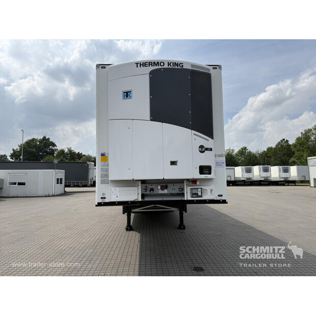 2026 Schmitz Cargobull OTHERS-48981109