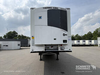 2026-schmitz-cargobull-others-1484352-48981109