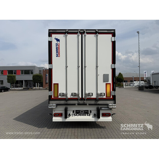 2026 Schmitz Cargobull OTHERS-48981110