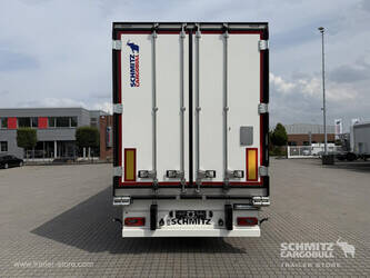 2026-schmitz-cargobull-others-1484352-48981110