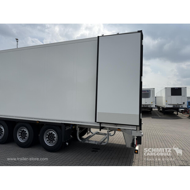 2026 Schmitz Cargobull OTHERS-48981111