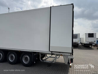 2026-schmitz-cargobull-others-1484352-48981111