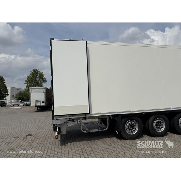 2026 Schmitz Cargobull OTHERS-48981112