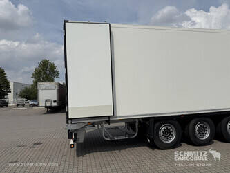 2026-schmitz-cargobull-others-1484352-48981112