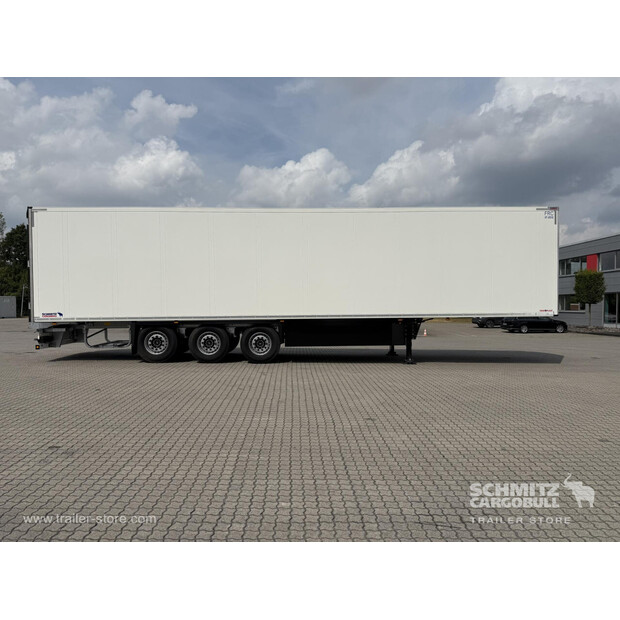 2026 Schmitz Cargobull OTHERS-48981113