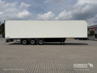 2026-schmitz-cargobull-others-1484352-48981113
