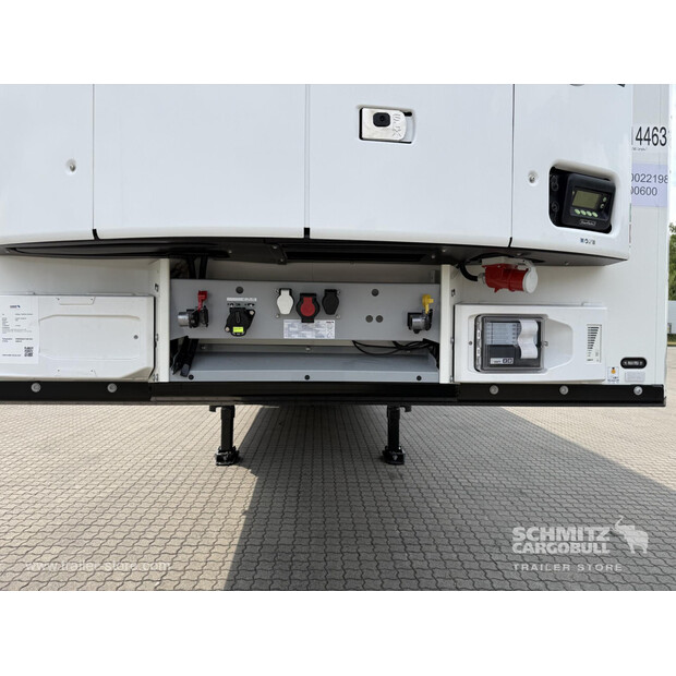 2026 Schmitz Cargobull OTHERS-48981114