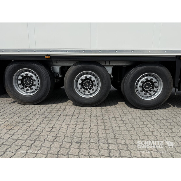 2026 Schmitz Cargobull OTHERS-48981116