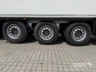 2026-schmitz-cargobull-others-1484352-48981116