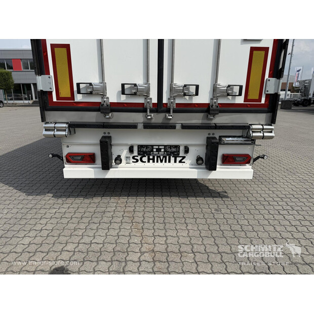 2026 Schmitz Cargobull OTHERS-48981118